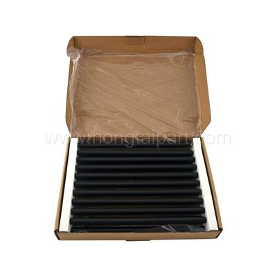 LaserJet 1000 1010 1012 C7115A (Q2612A) için Birincil Şarj Silindiri Canon Lbp-2900 3000 Ep-22 Lbp-800 1120 (CRG-303)