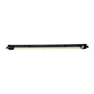 IBT Kemer Temizleyici Tertibatı Xerox 700 Renk 550 042K94561 042K94560 042K94152 042K94151 042K94150