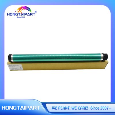 OPC Drum DR-D312 DR312 A7Y00RD Konica Minolta Bizhub için 227 287 367