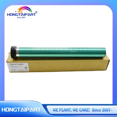 OPC Xerox P355D 3655 3615 P355 b400 P455 P355DB M455DF P455D 2XLOt için davul uyumları