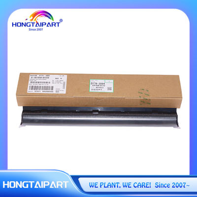 D179-3084 D1793084 Ricoh Pro 8100 8110 8120 8200s 8210s 8200 8210 8220 Yazıcı için Geliştirici Giriş Mühürü HONGTAIPART