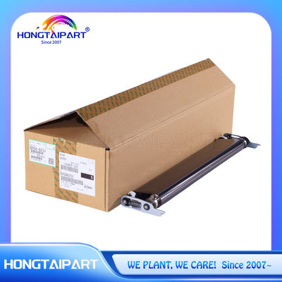 Ricoh MPC8003 Pro C5210s için Düz Kemer Transfer Kemer D2586230 D2586231 Lazer Yazıcı İkinci Transfer Dib