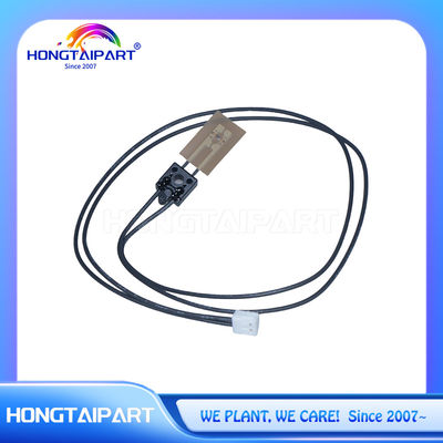 AW100073 Ricoh AF1015 AF1008 AF2015 AF2016 AF2018 AF2020 MP1500 MP1600 MP1610 MP1800 MP1801 MP2000 için Fuser Termistörü