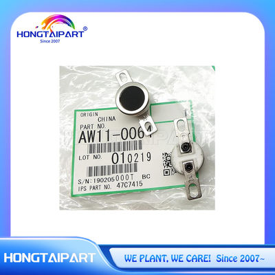 AW110066 AW110052 Ricoh AF2051 AF2060 AF2075 MP5500 MP6000 MP6001 MP6500 MP7000 MP7001 MP7500 için Fuser Termostat 211c