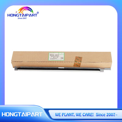 B2343975 B234-3975 Ricoh Aficio MP1100 MP1350 MP9000 Lazer Yazıcı Kopyalama Parçaları için