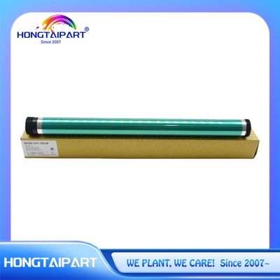 Konica Minolta BH283 363 250 DI200 250 251 350 351 2510 3510 Uzun ömür DR411 için OPC Davul