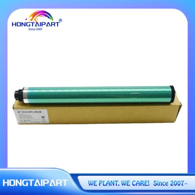 OPC Ricoh Aficio AF1515 AF1013 MP161 MP171 için davul
