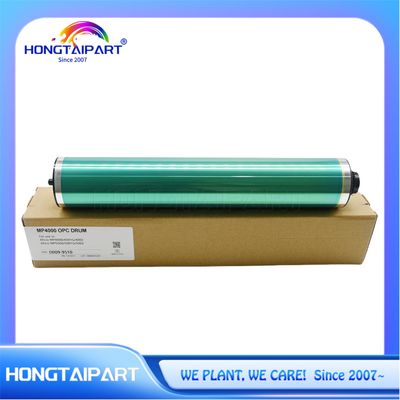 OPC Ricoh Aficio için davul MP4001G MP4002 MP5000 MP5001G MP5002 MP5002 MP4000 D009-9510