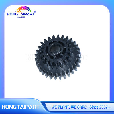 B0652428 B065-2428 Ricoh için Drum Gear 29T 19T 1075 2060 2075 7500 8000 8001 7001 9001 Yazıcı Akıllı Çifte Karıştırıcı
