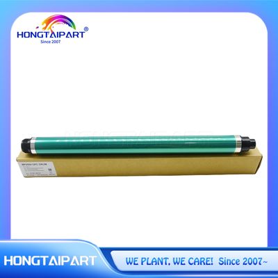 OPC Ricoh için davul MP2554 2554 3054 3554 4054 5054 6054 2555 3055 3555 4055 5055 6055SP D197-9510 Uzun ömürlü