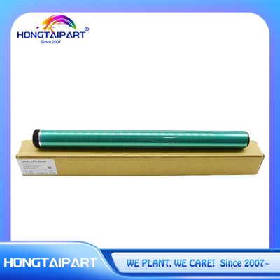 Sharp AR 350 351 450 355 420U uyumlu AR350 AR351 AR450 AR355 AR420U kopya makinesi yedek parçaları