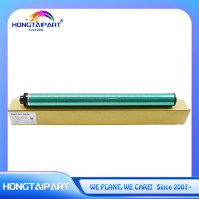 OPC Sharp AR310 235 236 256 267 275 276 5625 5631 M258 M317 M318 için davul