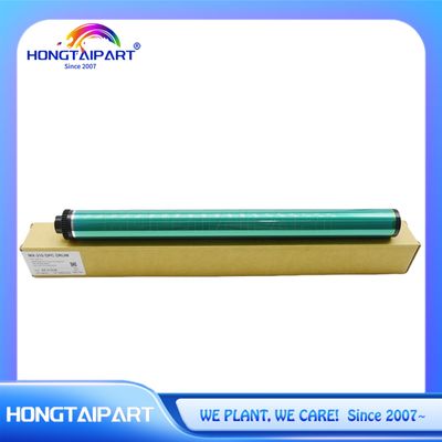 OPC Sharp kopya makinesi için davul 260 264 310 314 354 MX-M260 MX-M264 MX-M310 MX-M314 MX-M354 AR270DR