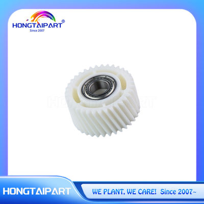 AB01-1505 AB011505 Ricoh MP 1350 1100 9000 907 906 1107 Lazer yazıcısı için kayıtlı rulo motor takımları HONGTAIPART