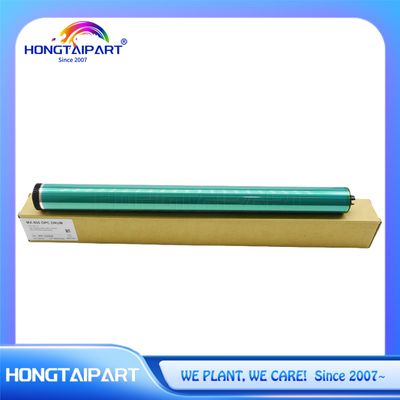 OPC Sharp için davul MX500 283N 363U 453U 503U 363N 453N 503N MX-500NR