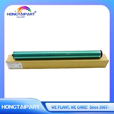 OPC Sharp MX5608 5658 4658 4568 3658 4608 560DR Kopyacı Tedarikçi Lazer Yazıcısı için Davul