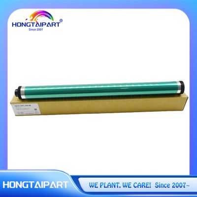 OPC Sindoh için davul N612