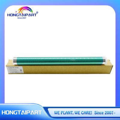 Toshiba E Studio için OPC Davul 2006 2306 2506 2007 2307 2507 Lazer Yazıcı Kopyacı Tedarikleri Renkli Lazer Yazıcı