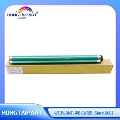OPC Toshiba e stüdyosu için davul 2050C 2550C 2551C 2051C OD-FC30 Silindir Davul 6LJ70402200 Lazer yazıcı kopya makinesi tedarik