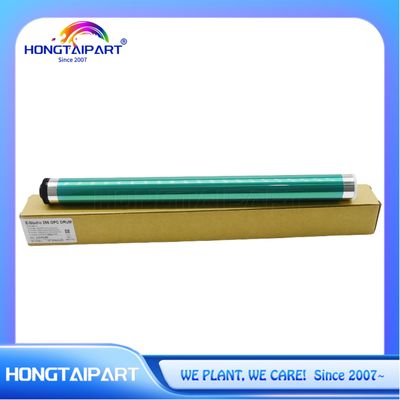 OPC Toshiba E255 255 206 355 455 256 356 456 305 306 OD4530 Lazer yazıcı kopya makinesi tedarikçisi