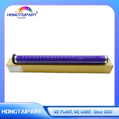 OPC Xerox için davul DC 286 5335 1085 1055 DC 336 286 236 186 156 Kopya makinesi yedek parçaları