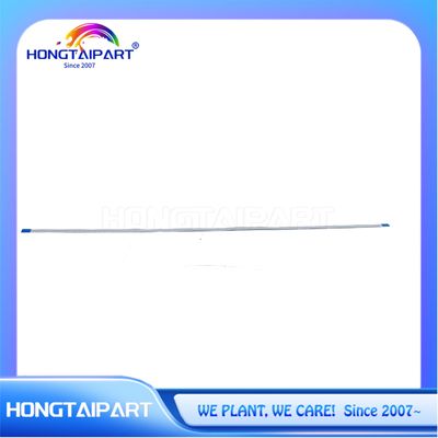 4 Pin FFC Kablosu HP E72525 E77830 E78330 Lazer Yazıcı Kopya Makinesi
