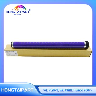Xerox S1810 S2420 S2011 S2010 S2320 S2220 için OPC Davul OEM Renkli OPC Davul Yazıcı Kopyacı yedek parçaları