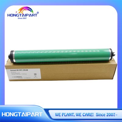 Xerox Versant 80 180 2100 3100 V80 V180 V2100 V3100 Silindir 013R00676 için OPC Davul