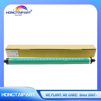 OPC Xerox VI C3371 C4471 C2271 C5571 C6671 VI7771 kopya makinesi yedek parçaları için davul