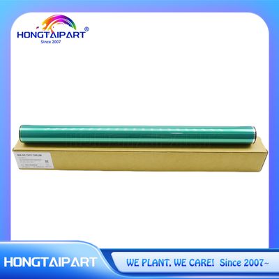 OPC Davul MX-60 Sharp MX-60NRSA MX-2630 3050 3070 3550 3570 4050 4070 MX5050 5070 6050 6070 2630N 3081 4081 5081 6081