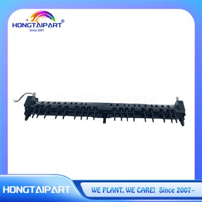 Kapak Yan Çıkış JC95-01509A H P E72525 Samsung SLK4300LX SLK4350LX SLK4250LX SLX3220NR SLX3280NR X4220 92