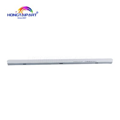 Ricoh MP C3003 C3004 C3503 C3504 C4503 C5503 C6003 C4504 C5504 C6004 IMC3000 IMC4500