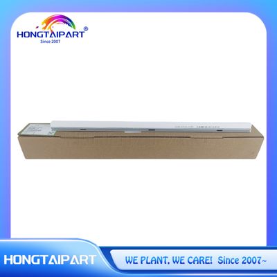 Ricoh MP C3003 C3004 C3503 C3504 C4503 C5503 C6003 C4504 C5504 C6004 IMC3000 IMC4500