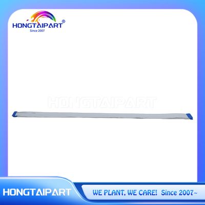 H P M402 M403 M426 M427 tarama kablosu için FFC tarayıcı ampul RK2-6919 RK2-6919-000CN