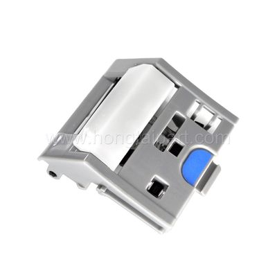 M552 M553 M577 için Tepsi 2-5 Ayırma Silindiri Grubu (RM2-0064-000)