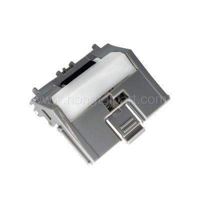 Laserjet PRO M402dn M402dw M402n M403D M403dn M403dw M403n için Tepsi 2/3 Ayırma Silindiri Tertibatı (RM2-5745-000CN)