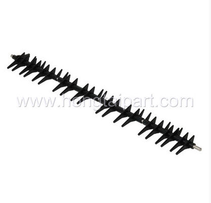 Ricoh MPC2030 2050 2530 2550 D105-4583 D1054583 için Ters Kapı Mandalı