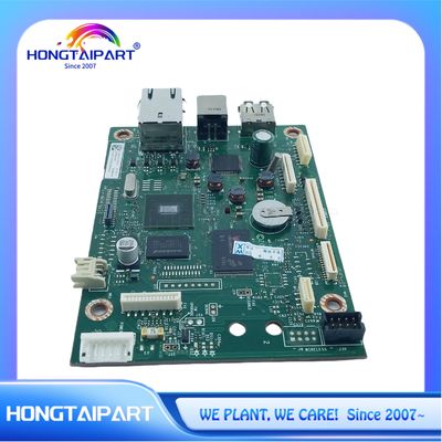 C5F98-60001 F6W13-60001 H P M426FDN M426FDW M427FDN M427FDW için biçimleyici