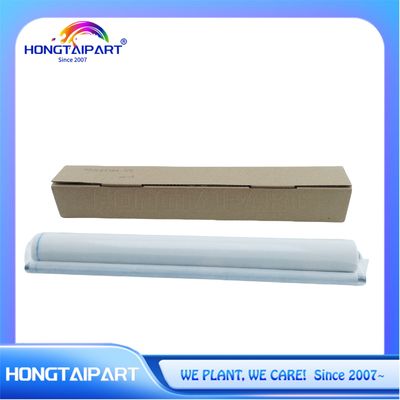Sharp MX-3610 3640 3140 3115 3116 2615 2616 2640 için Fuser Temizlik Web Roller