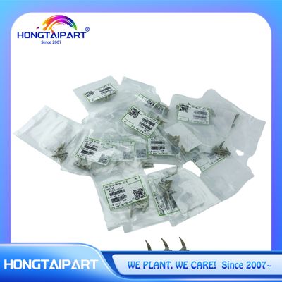 Ricoh Fuser Seçicisi Parmağı Rioch Aficio için 1013 1515 1515F 1515MF MP 161 161F 171 171F 201F 201SPF Yukarı Seçim
