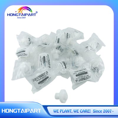Toshiba 6LE566460 Fuser Drive Gear For Toshiba E-Studio 163 166 167 203 205 207 282 Uyumlu kopya makinesi parçaları