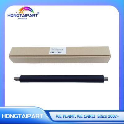 Sharp MX-3610 3140 3640 2310 2610 2615 2616 2640 3110