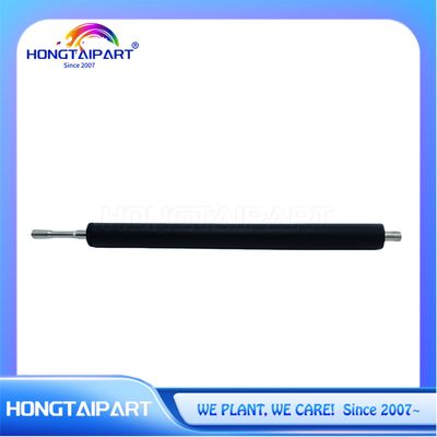 H P P2035 P2055 Laserjet Pro 400 M401d 400MFP M425dw M425dn M401dn M401n için düşük basınçlı rulo LPR-M401