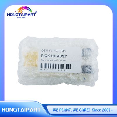 Epson L1455 L1450 M1100 M1120 M1140 M1170 M1180 M2120 M2140 M2170 M3140 M3170 M3180 için pikap montajı 1767046 1724181