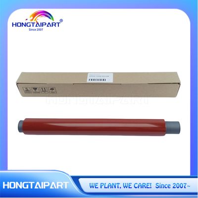 Sharp MX-2600 3100 için Yukarı Füzör Roleri
