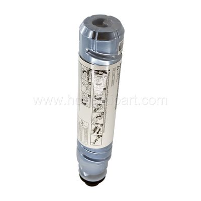 1610D toner kartuşu Ricoh Aficio AF 2015 2018 2016 2020 1500 MP1600 1610 1810 2000