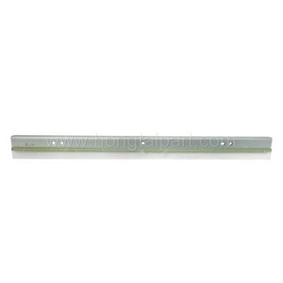Kyocera Km-2530 3035 3050 3530 4030 4035 4050 5035 5050 (302BL18300) için Tambur Temizleme Bıçağı