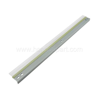 Kyocera KM-2540 2560 3040 3060 300i için Davul Temizleme Bıçağı