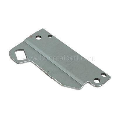 ÖN DRUM STAY Ricoh MPC 2800 D0894666 D0294666 için