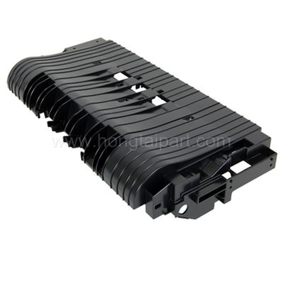 TRANSFER ÜNİTESİ TUTUCU Ricoh MPC 2800 D0294663 için